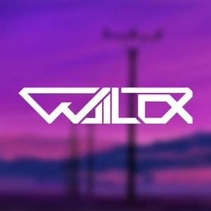 W1lLOX资料,W1lLOX最新歌曲,W1lLOXMV视频,W1lLOX音乐专辑,W1lLOX好听的歌
