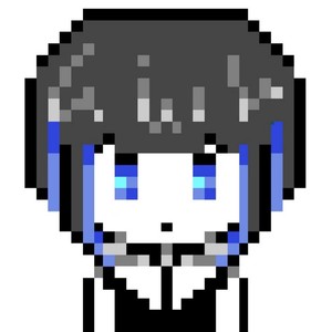 糸奇はな (糸奇華)资料,糸奇はな (糸奇華)最新歌曲,糸奇はな (糸奇華)MV视频,糸奇はな (糸奇華)音乐专辑,糸奇はな (糸奇華)好听的歌