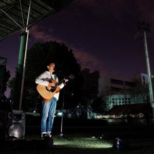 热河路没有墙 (demo.)