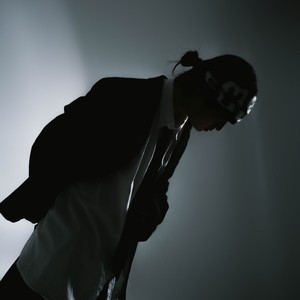 PUNKBOY资料,PUNKBOY最新歌曲,PUNKBOYMV视频,PUNKBOY音乐专辑,PUNKBOY好听的歌