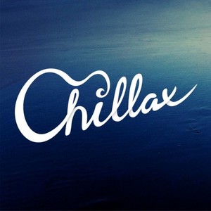 Chillax资料,Chillax最新歌曲,ChillaxMV视频,Chillax音乐专辑,Chillax好听的歌
