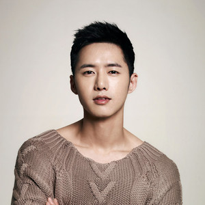 오종혁 (吴钟赫)资料,오종혁 (吴钟赫)最新歌曲,오종혁 (吴钟赫)MV视频,오종혁 (吴钟赫)音乐专辑,오종혁 (吴钟赫)好听的歌