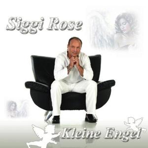 Siggi Rose