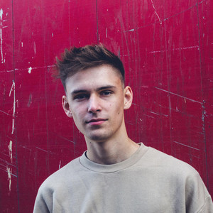 Gab资料,Gab最新歌曲,GabMV视频,Gab音乐专辑,Gab好听的歌