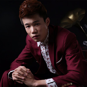 MC酸枣资料,MC酸枣最新歌曲,MC酸枣MV视频,MC酸枣音乐专辑,MC酸枣好听的歌