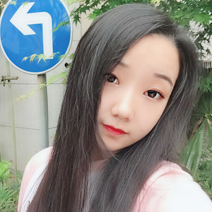 苏漠然资料,苏漠然最新歌曲,苏漠然MV视频,苏漠然音乐专辑,苏漠然好听的歌