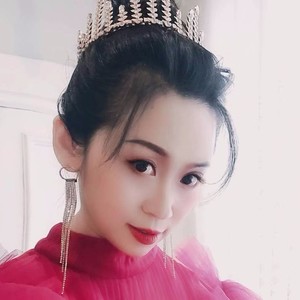 丁咚资料,丁咚最新歌曲,丁咚MV视频,丁咚音乐专辑,丁咚好听的歌