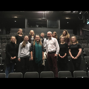 Philharmonia Voices资料,Philharmonia Voices最新歌曲,Philharmonia VoicesMV视频,Philharmonia Voices音乐专辑,Philharmonia Voices好听的歌