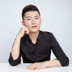 崔哲豪资料,崔哲豪最新歌曲,崔哲豪MV视频,崔哲豪音乐专辑,崔哲豪好听的歌