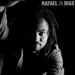 Rafael Dias