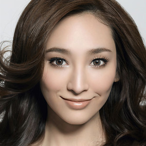 吴佩慈资料,吴佩慈最新歌曲,吴佩慈MV视频,吴佩慈音乐专辑,吴佩慈好听的歌