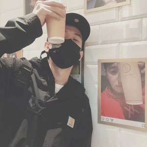 Gaslulu资料,Gaslulu最新歌曲,GasluluMV视频,Gaslulu音乐专辑,Gaslulu好听的歌