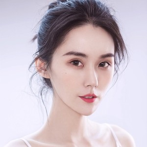 沈玮琦资料,沈玮琦最新歌曲,沈玮琦MV视频,沈玮琦音乐专辑,沈玮琦好听的歌