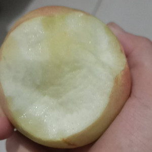 边名资料,边名最新歌曲,边名MV视频,边名音乐专辑,边名好听的歌