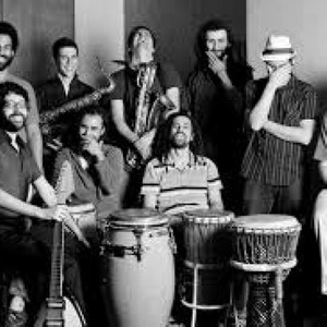 Bixiga 70资料,Bixiga 70最新歌曲,Bixiga 70MV视频,Bixiga 70音乐专辑,Bixiga 70好听的歌