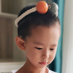 夜空星辰资料,夜空星辰最新歌曲,夜空星辰MV视频,夜空星辰音乐专辑,夜空星辰好听的歌