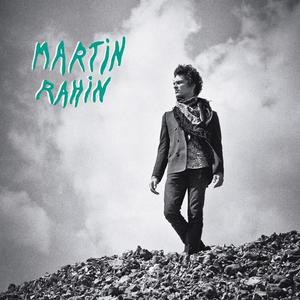 Martin Rahin资料,Martin Rahin最新歌曲,Martin RahinMV视频,Martin Rahin音乐专辑,Martin Rahin好听的歌