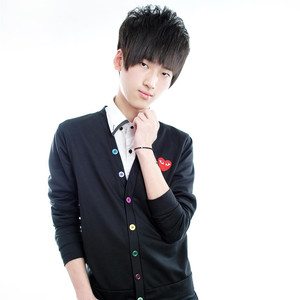 【星弟】<亲爱的> 梦心版