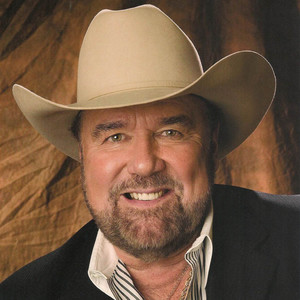 Johnny Lee