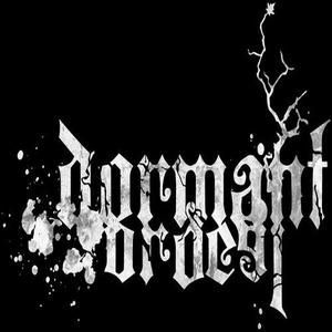 Dormant Ordeal