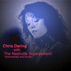 The Nashville Superpickers资料,The Nashville Superpickers最新歌曲,The Nashville SuperpickersMV视频,The Nashville Superpickers音乐专辑,The Nashville Superpickers好听的歌