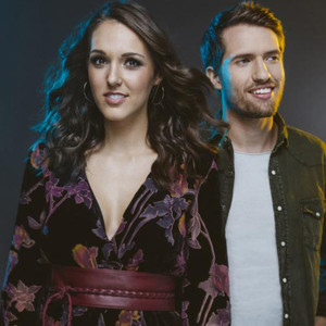 Smithfield资料,Smithfield最新歌曲,SmithfieldMV视频,Smithfield音乐专辑,Smithfield好听的歌