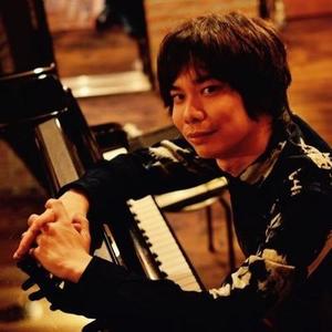 兼松衆 (かねまつ しゅう)资料,兼松衆 (かねまつ しゅう)最新歌曲,兼松衆 (かねまつ しゅう)MV视频,兼松衆 (かねまつ しゅう)音乐专辑,兼松衆 (かねまつ しゅう)好听的歌