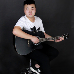 马港资料,马港最新歌曲,马港MV视频,马港音乐专辑,马港好听的歌