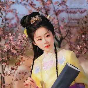 孙蓓蓓资料,孙蓓蓓最新歌曲,孙蓓蓓MV视频,孙蓓蓓音乐专辑,孙蓓蓓好听的歌