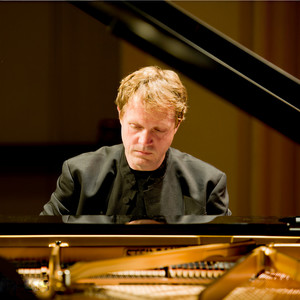 Stephen De Pledge资料,Stephen De Pledge最新歌曲,Stephen De PledgeMV视频,Stephen De Pledge音乐专辑,Stephen De Pledge好听的歌