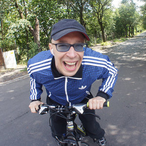 Light (Chomsk' Remix)