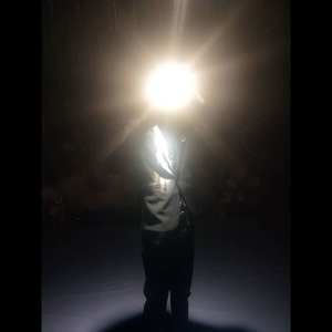 王玺宇资料,王玺宇最新歌曲,王玺宇MV视频,王玺宇音乐专辑,王玺宇好听的歌