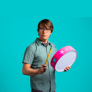 Justin Roberts资料,Justin Roberts最新歌曲,Justin RobertsMV视频,Justin Roberts音乐专辑,Justin Roberts好听的歌