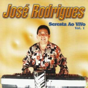 José Rodrigues