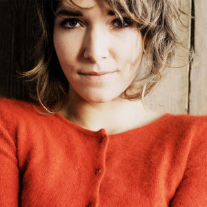 Marike Jager资料,Marike Jager最新歌曲,Marike JagerMV视频,Marike Jager音乐专辑,Marike Jager好听的歌