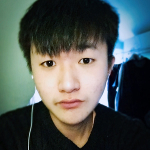 朱光资料,朱光最新歌曲,朱光MV视频,朱光音乐专辑,朱光好听的歌