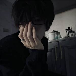 山吹京资料,山吹京最新歌曲,山吹京MV视频,山吹京音乐专辑,山吹京好听的歌