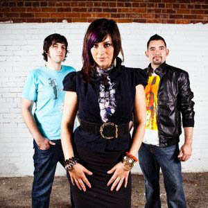 Uneaq资料,Uneaq最新歌曲,UneaqMV视频,Uneaq音乐专辑,Uneaq好听的歌