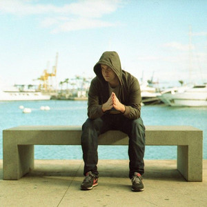 Affkt资料,Affkt最新歌曲,AffktMV视频,Affkt音乐专辑,Affkt好听的歌