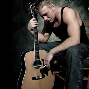 Colin Scot资料,Colin Scot最新歌曲,Colin ScotMV视频,Colin Scot音乐专辑,Colin Scot好听的歌