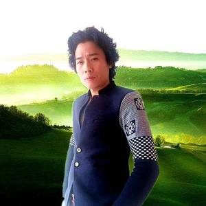 余志辉资料,余志辉最新歌曲,余志辉MV视频,余志辉音乐专辑,余志辉好听的歌