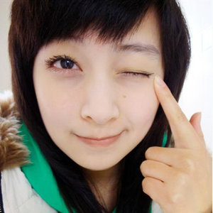 曹燕资料,曹燕最新歌曲,曹燕MV视频,曹燕音乐专辑,曹燕好听的歌