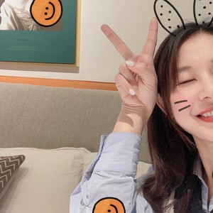 JY林贝贝资料,JY林贝贝最新歌曲,JY林贝贝MV视频,JY林贝贝音乐专辑,JY林贝贝好听的歌