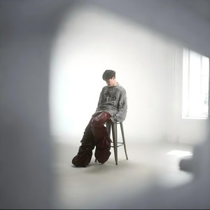 Lizz黎子肇资料,Lizz黎子肇最新歌曲,Lizz黎子肇MV视频,Lizz黎子肇音乐专辑,Lizz黎子肇好听的歌