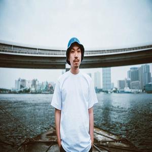 Campanella (カンパネルラ)资料,Campanella (カンパネルラ)最新歌曲,Campanella (カンパネルラ)MV视频,Campanella (カンパネルラ)音乐专辑,Campanella (カンパネルラ)好听的歌