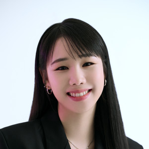 俞胜恩 (유성은)资料,俞胜恩 (유성은)最新歌曲,俞胜恩 (유성은)MV视频,俞胜恩 (유성은)音乐专辑,俞胜恩 (유성은)好听的歌