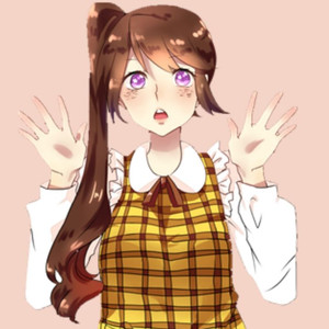 RS纾律资料,RS纾律最新歌曲,RS纾律MV视频,RS纾律音乐专辑,RS纾律好听的歌