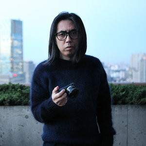 藤原浩 (藤原ヒロシ)资料,藤原浩 (藤原ヒロシ)最新歌曲,藤原浩 (藤原ヒロシ)MV视频,藤原浩 (藤原ヒロシ)音乐专辑,藤原浩 (藤原ヒロシ)好听的歌