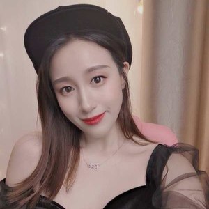 米饭资料,米饭最新歌曲,米饭MV视频,米饭音乐专辑,米饭好听的歌