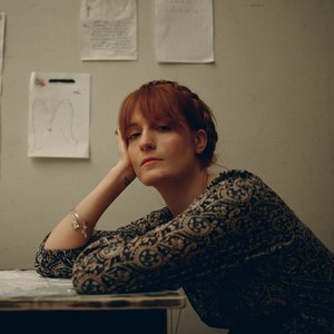 Florence + The Machine资料,Florence + The Machine最新歌曲,Florence + The MachineMV视频,Florence + The Machine音乐专辑,Florence + The Machine好听的歌